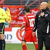 3.12.2011  SC Rot-Weiss Oberhausen - FC Rot-Weiss Erfurt 0-1_18